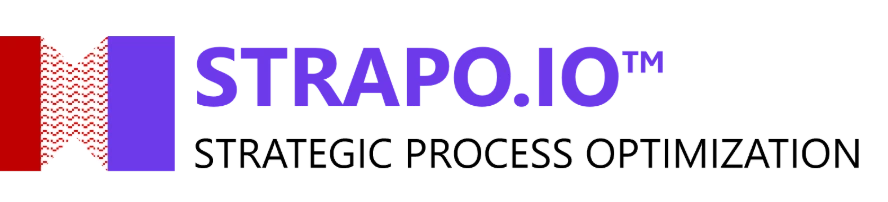 STRAPO